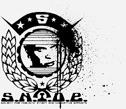 logo-UA2.jpg logo-UA2.jpg