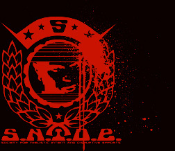 logo-UA.jpg logo-UA.jpg