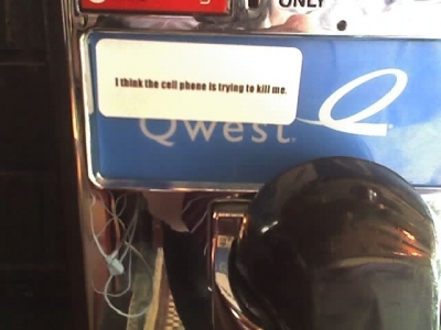 Caught gettin obsolesced Caught gettin obsolesced