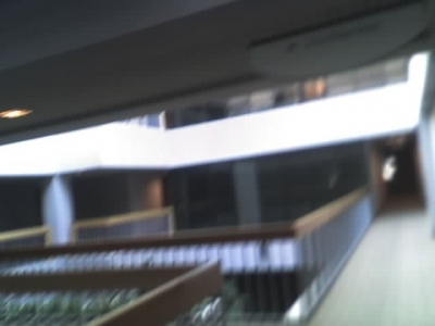 eastbridge eastbridge