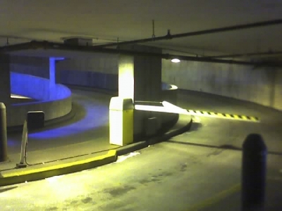 in the ramp (the color in this picture makes it my favorite) in the ramp (the color in this picture makes it my favorite)