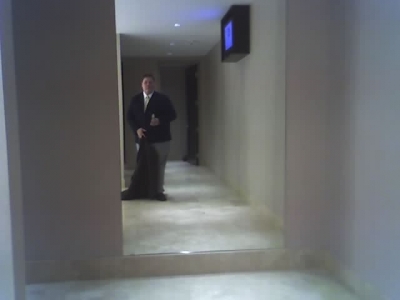 Full length mirror with me. Full length mirror with me.