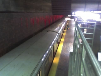 red lines red lines