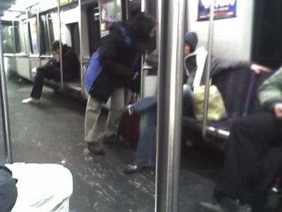 one moment of giving one moment of giving