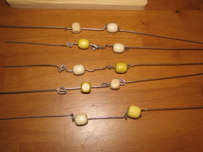 here's all ten bits here's all ten bits