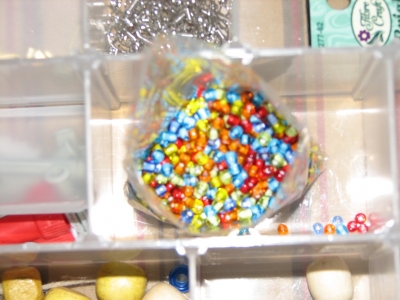 materials materials