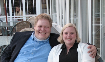2006_o.jpg