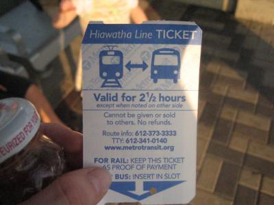 ticket.jpg ticket.jpg