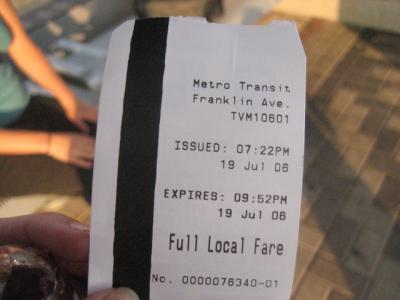 ticket2.jpg ticket2.jpg