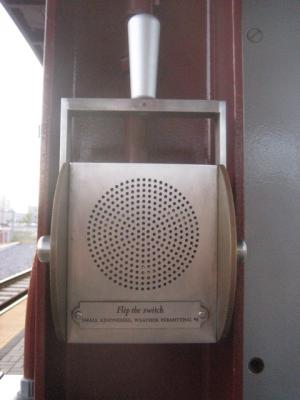 public-art.jpg public-art.jpg