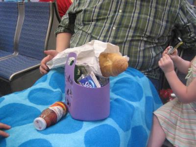our-picnic-basket-on-our-blanket.jpg our-picnic-basket-on-our-blanket.jpg