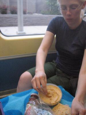 celina-likes-hummus.jpg celina-likes-hummus.jpg