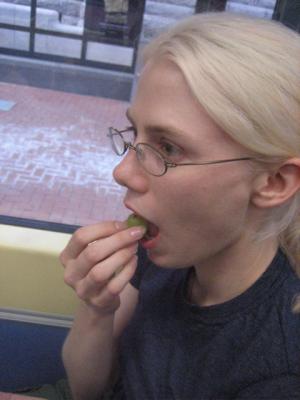 grapes1.jpg grapes1.jpg