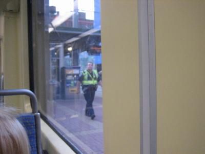 cops-hide-the-food.jpg cops-hide-the-food.jpg