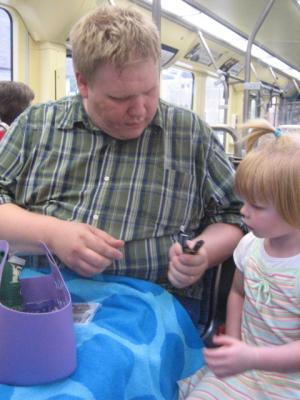 sharing-licorice-an-olsen-picnic-tradition.jpg sharing-licorice-an-olsen-picnic-tradition.jpg