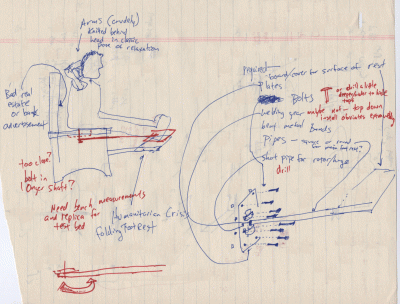 schematic 1 schematic 1