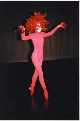 setting up their devil-doll.jpg