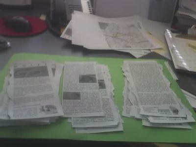 ten copies