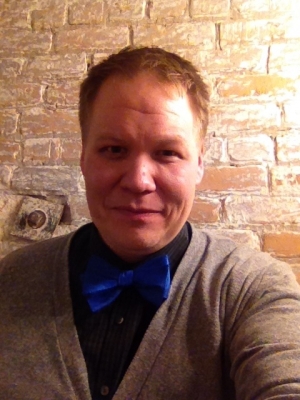 2014-03-04 00.50.08.jpg