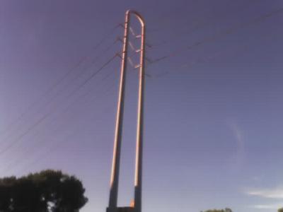 power-tower.jpg
