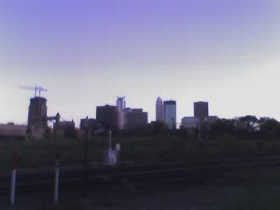 the-city-from-the-train-tracks.jpg