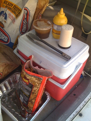 stuff stuff
