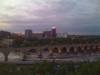 a view so gorgeous... a view so gorgeous...