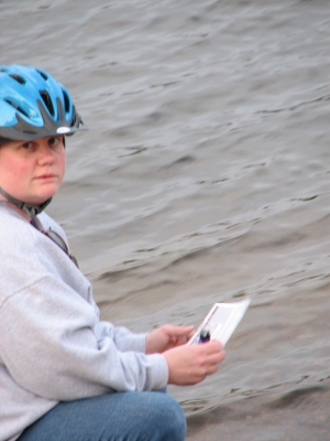 farewell to warranty card take 2