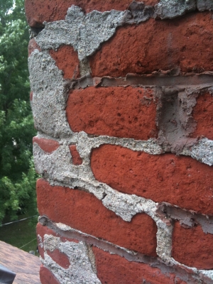 let's get another look at that texture