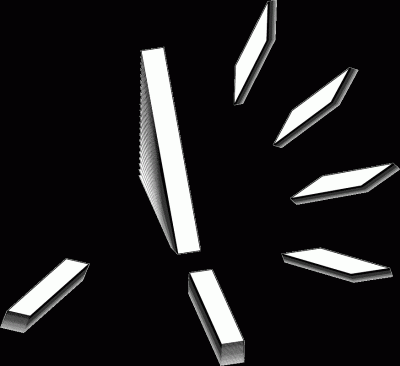 the disintegrated sundial the disintegrated sundial