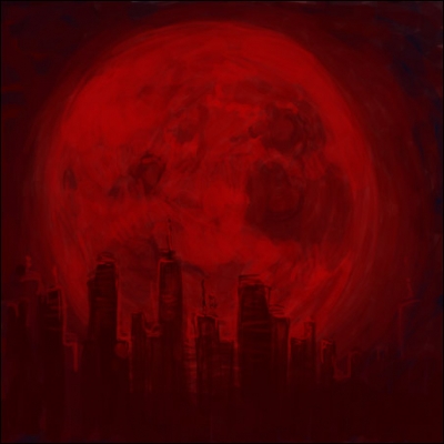 That the sun rise again and again