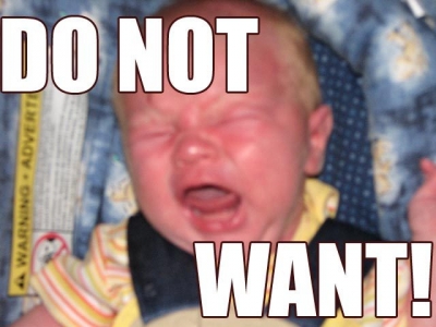 do-not-want.jpg