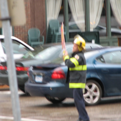 fireman.jpg