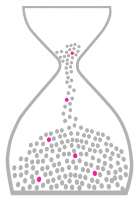 another discarded idea another discarded idea