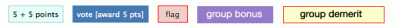 group-rewards.gif