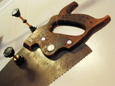 Suspension mechanism. Suspension mechanism.