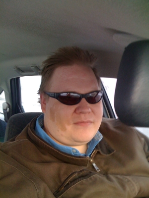 during the fight with cyclops