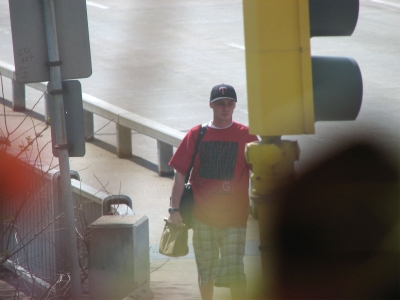 intentional not-pants