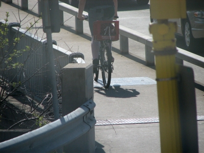 not pants but still warm