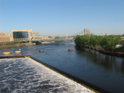 426/349 - to - 347/428