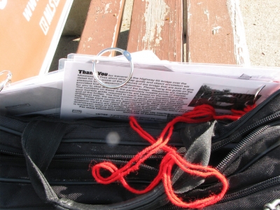 Guides