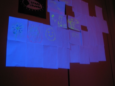 IMG_2211.jpg IMG_2211.jpg