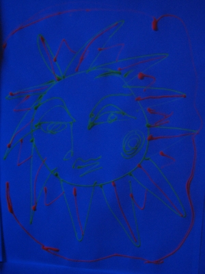 sun sun