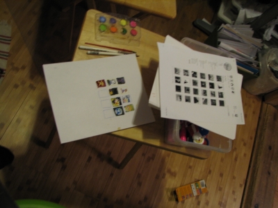 in progress 1