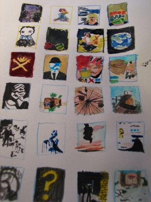 all 20 all 20