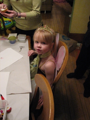 IMG_3959.jpg IMG_3959.jpg
