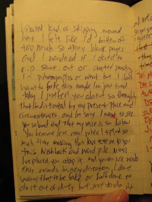 hot child in the city