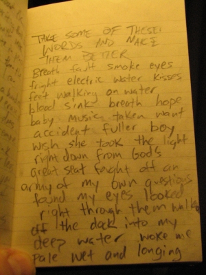 the death card is change