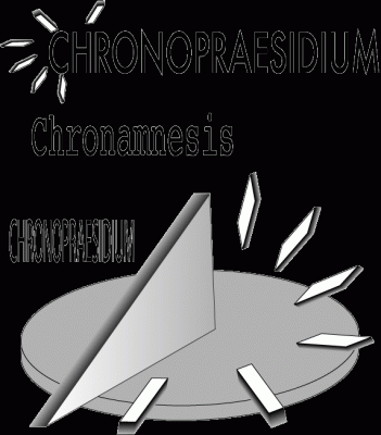 earliest notions earliest notions