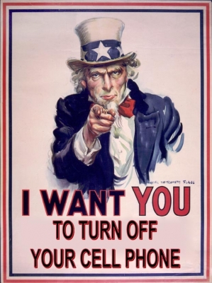 no-cell-phone-sign.jpg no-cell-phone-sign.jpg